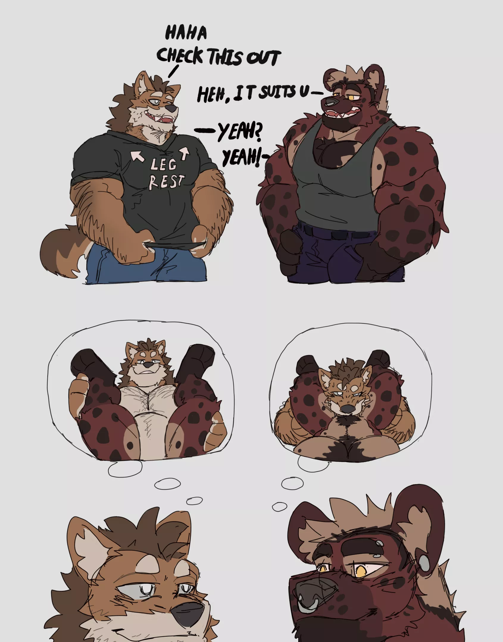 Different interpretations (higgsfigs) [MM]