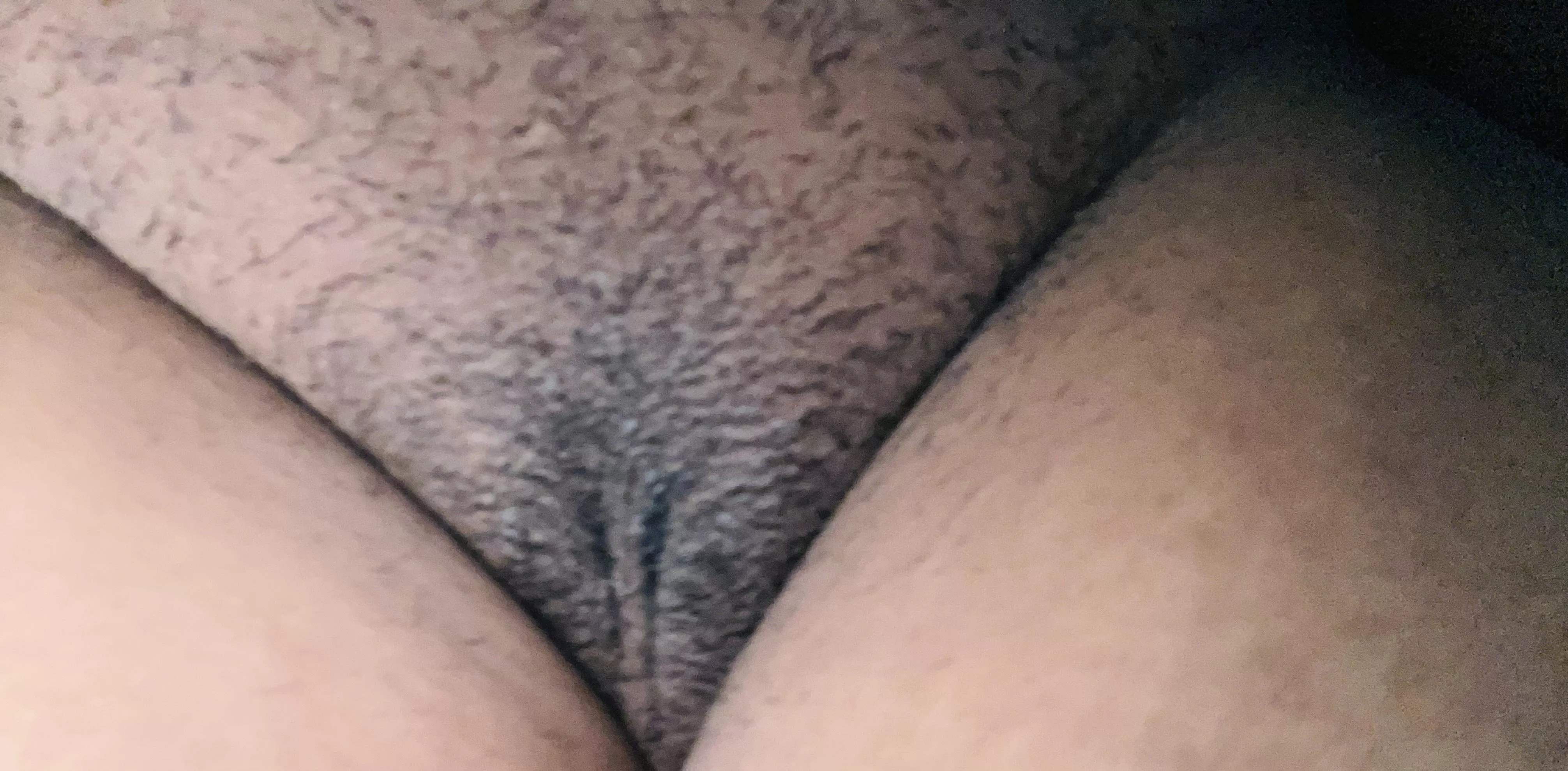 Explain how you would Degrade my body if I had my pssy out raw ready for you to abuse and rape me with my juicy titss out 