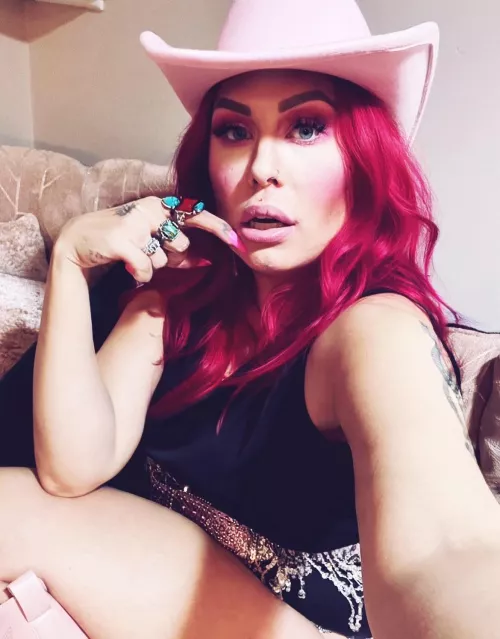 Fond du Lac Happy Halloweenie!!!