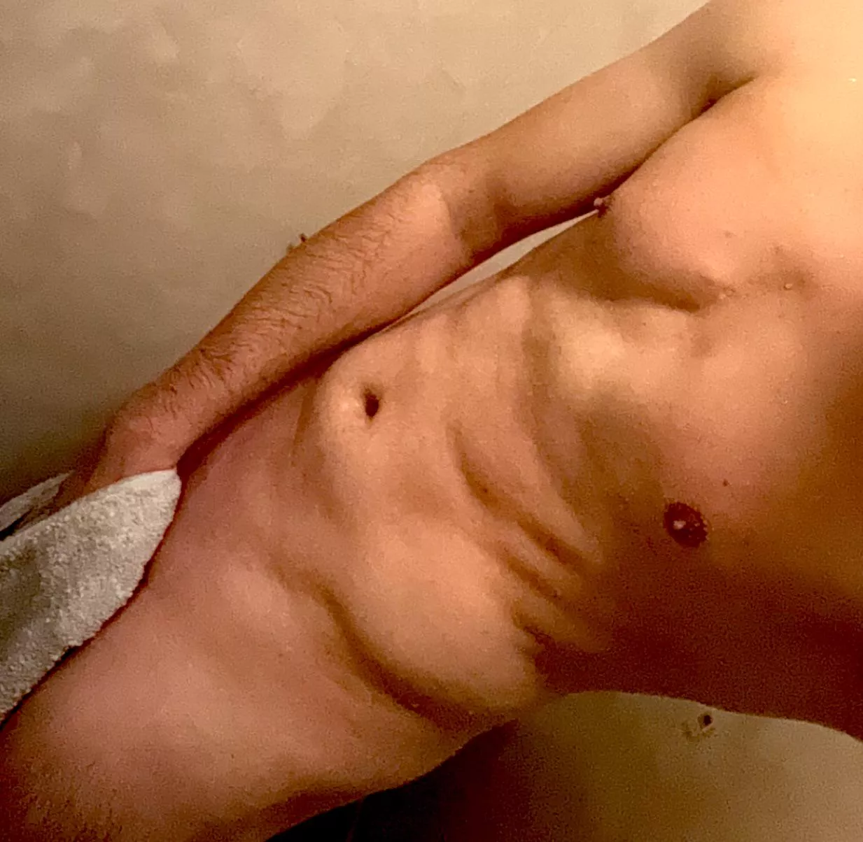 😈Geil weekend allemaal😈