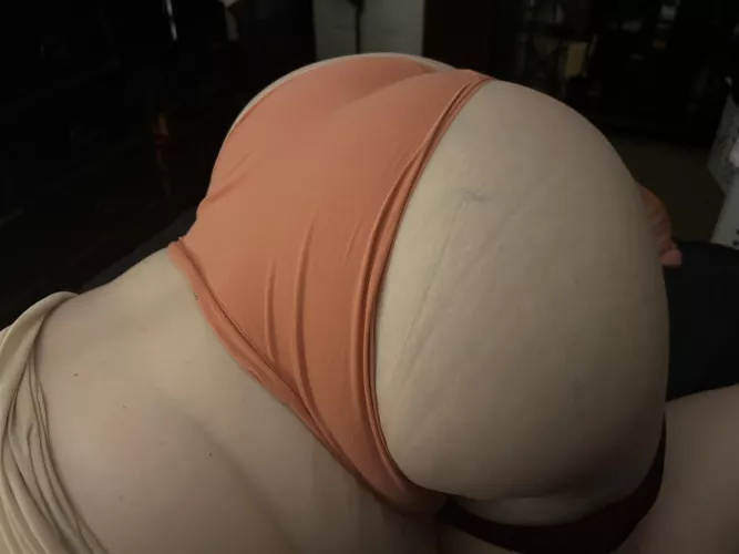 Happy Halloween 🎃 