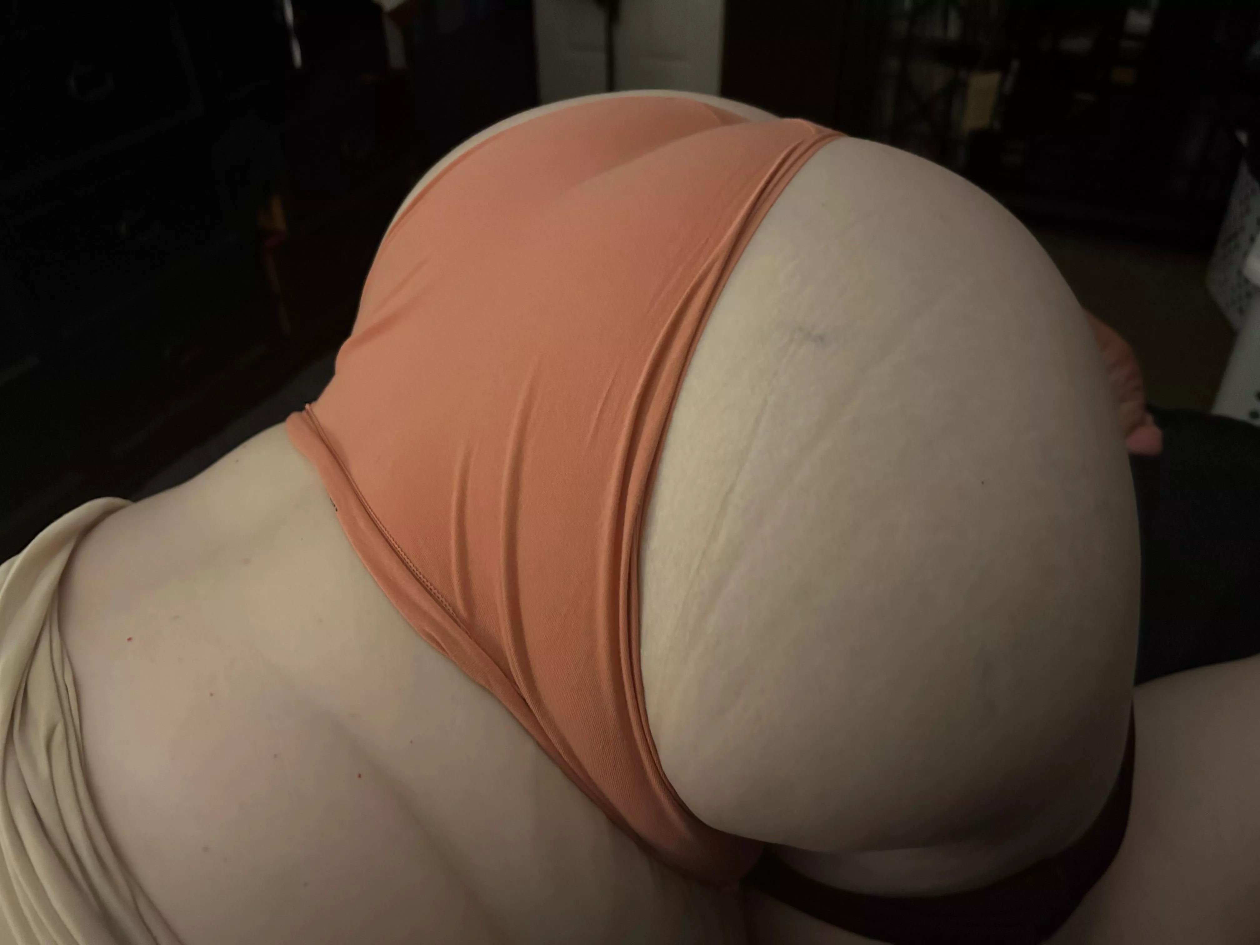 Happy Halloween 🎃 