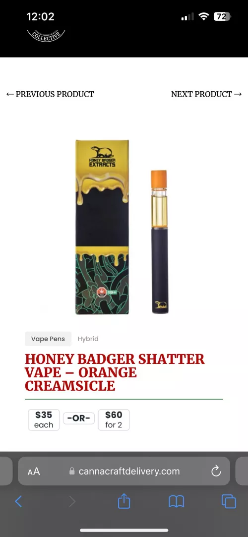 Help me will I be cooked?