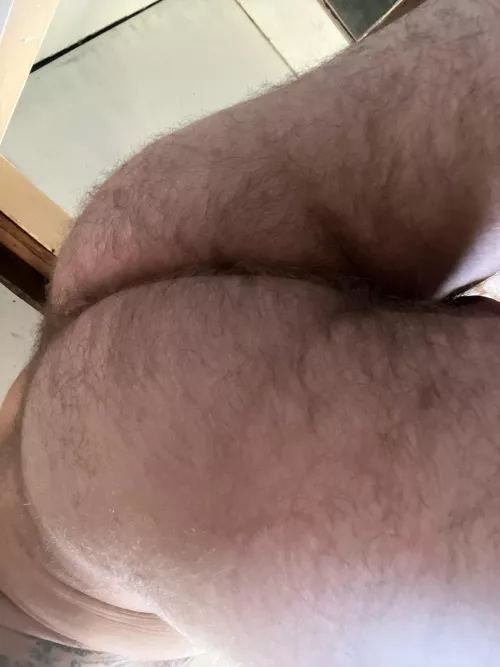 Horny and need used 