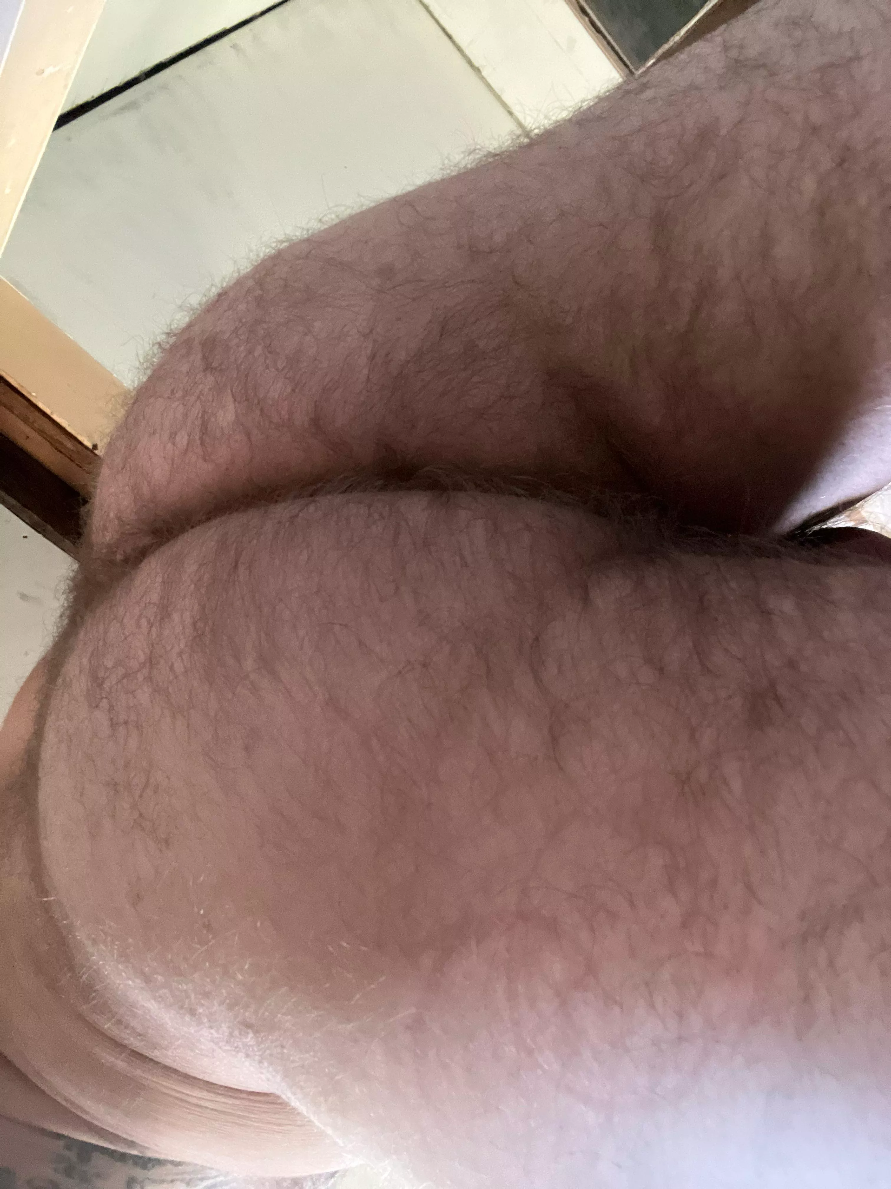 Horny and need used 