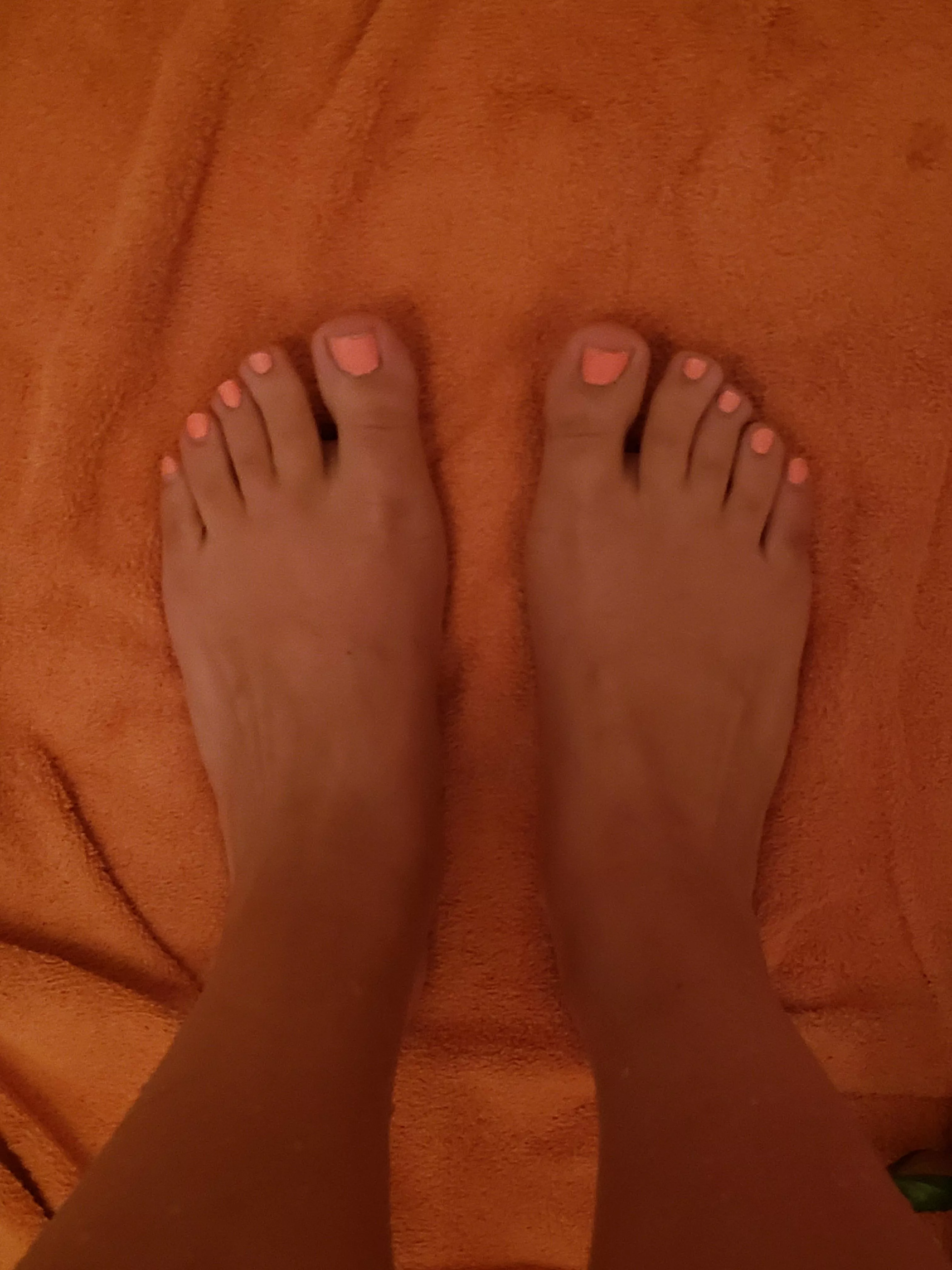 Horny MILF looking to please. Free link in comments. Horny MILF looking to please. Free link in comments.