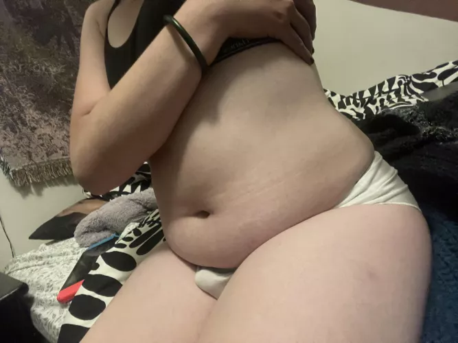 How does 205 look on me?