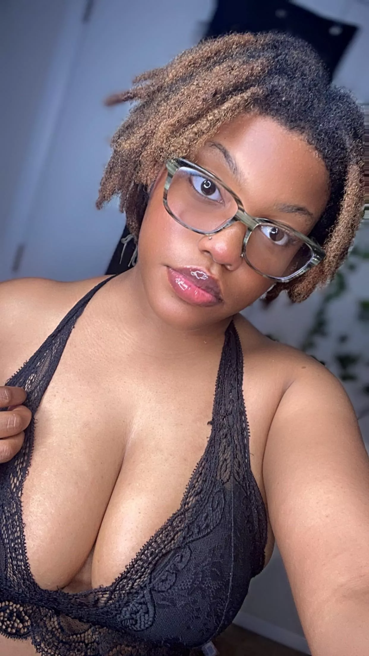 I bet you want to see what I have for you right now