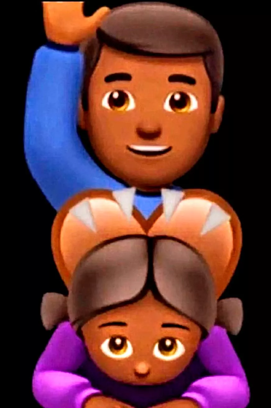 I hope you weekend is weekending