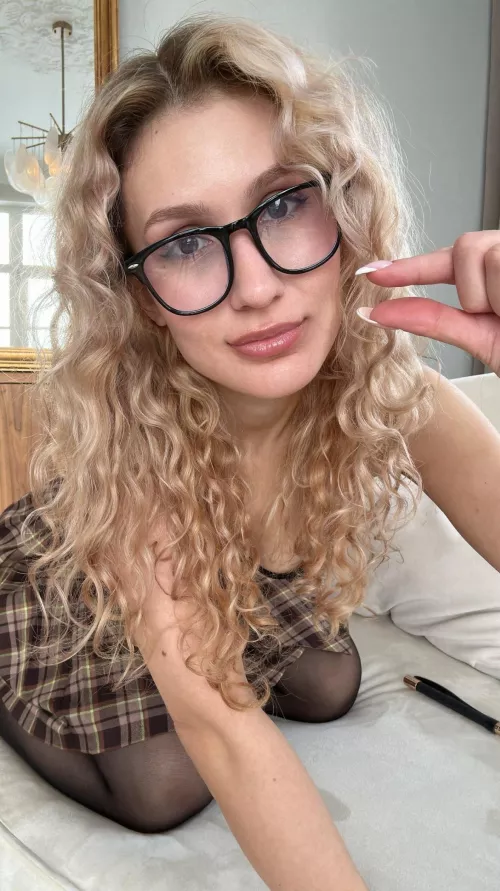 I'm horny and lonely toda