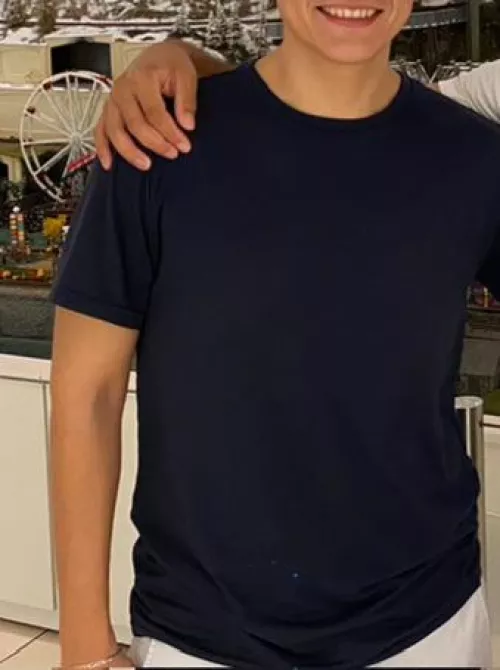 I’m looking to suck 🍆 in the North Miami Beach/Aventura Area🤤