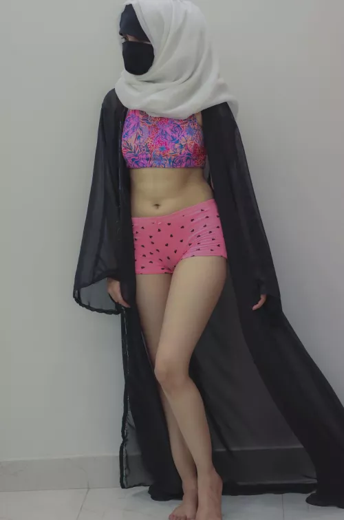 i'm so horny all the time and i don't know how to deal with it