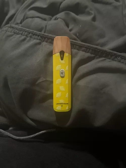 Is my big chief fake? 