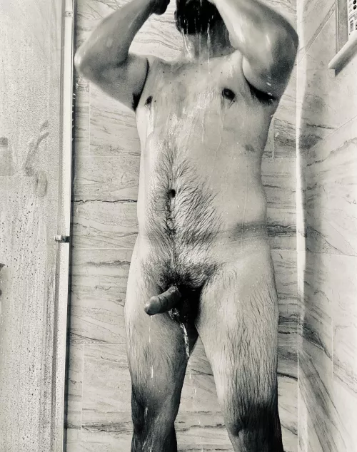 It’s been a long day, time to clean up 🧼 (39) SoDo Orlando