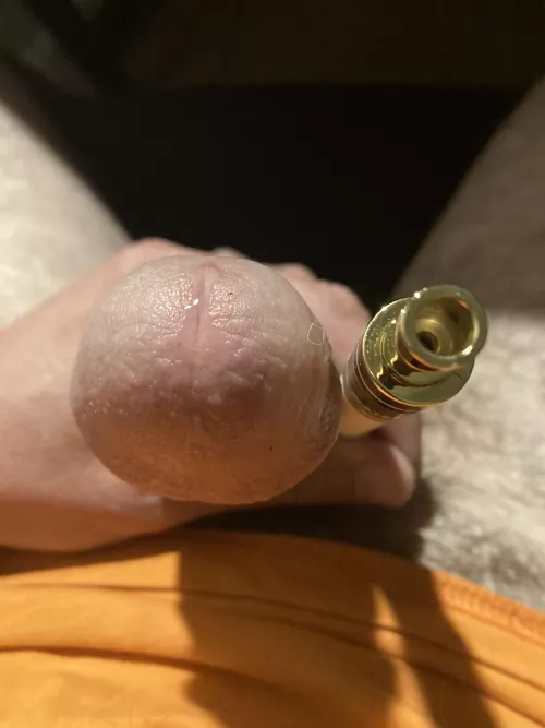 It’s okay, you can have both [m]