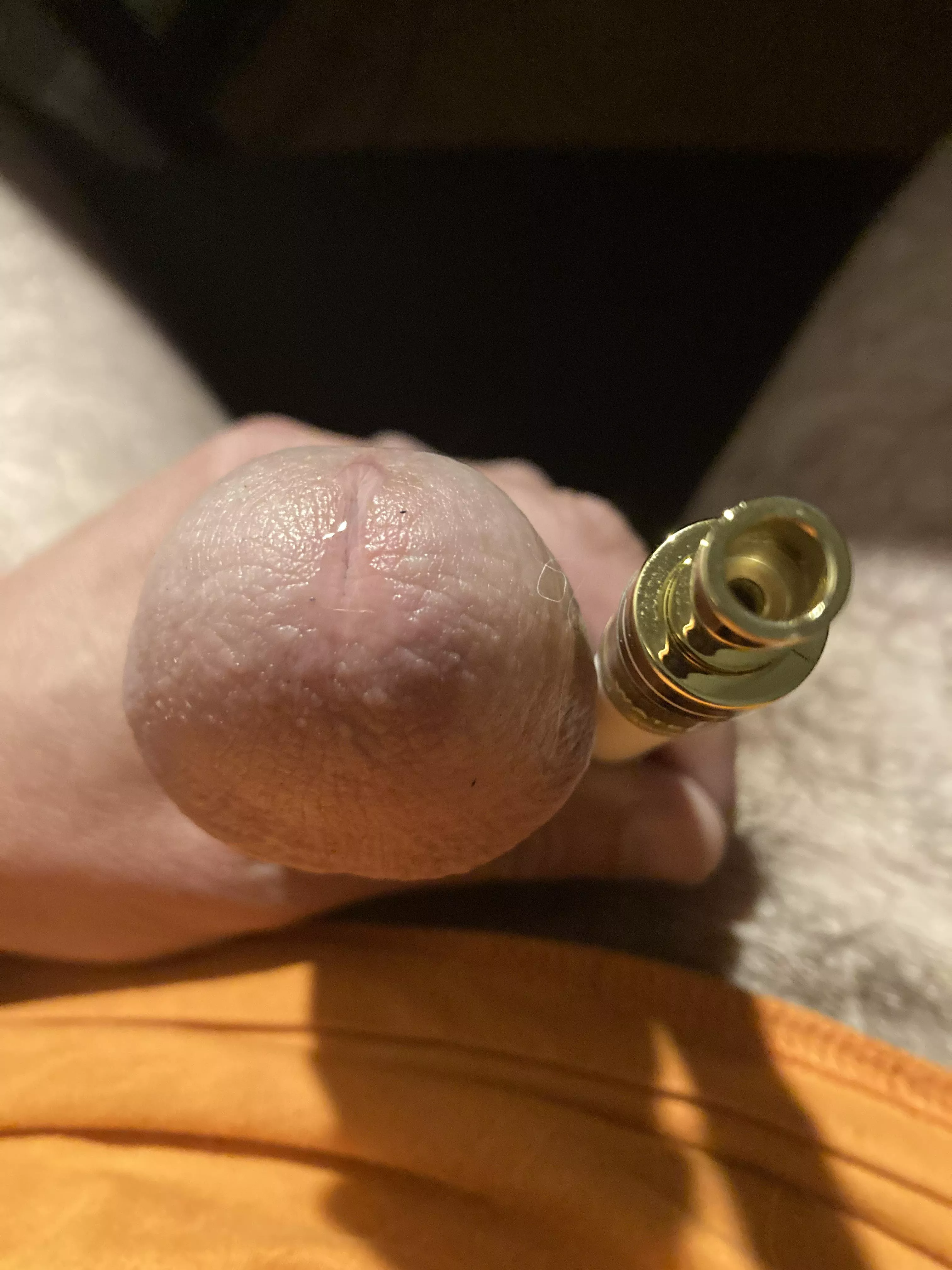 It’s okay, you can have both [m]