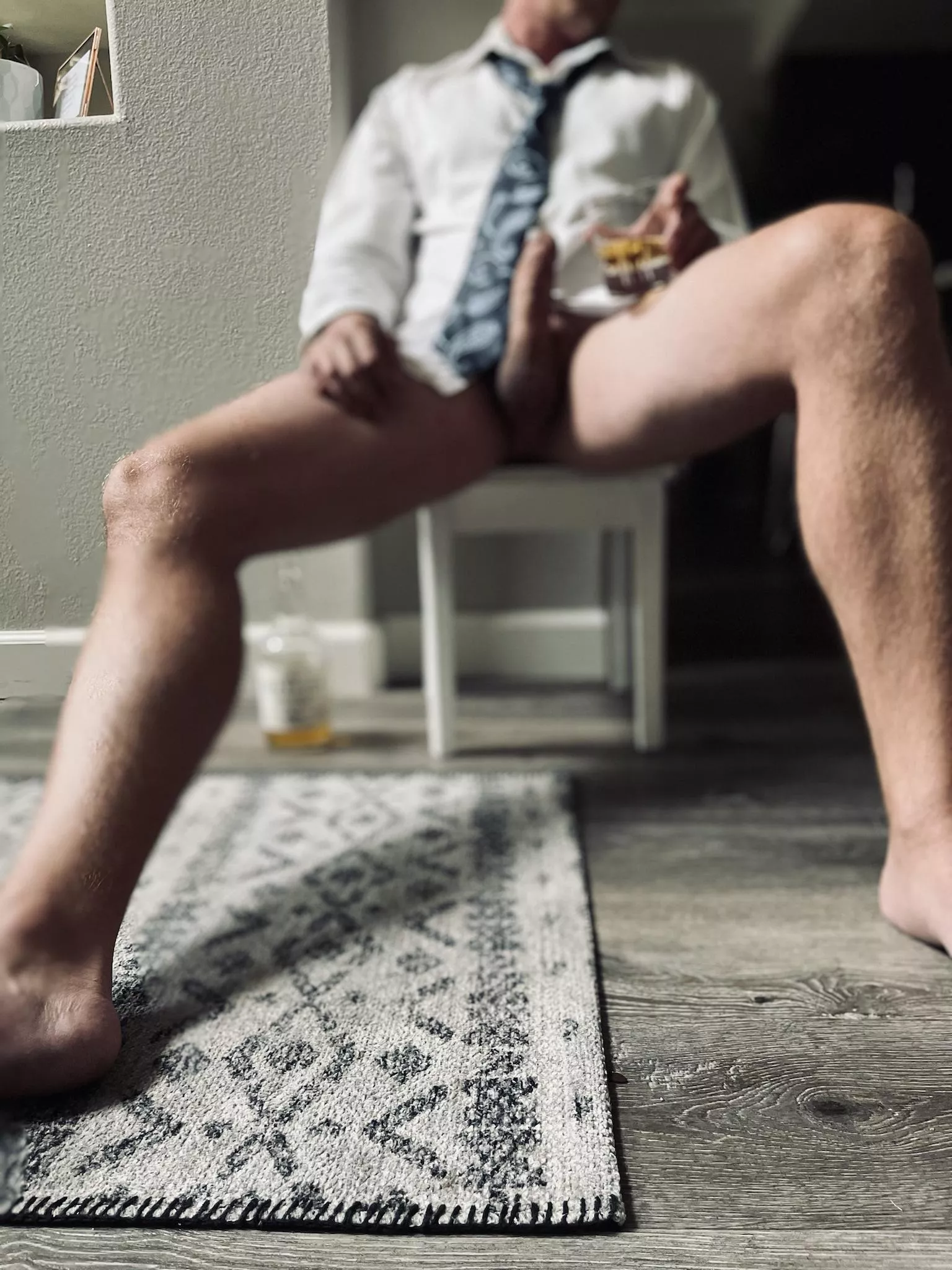 It’s time for cocktails