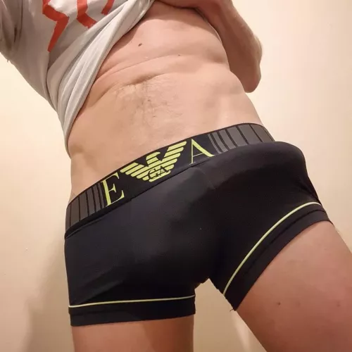 [LPSG] @megahungdude: 