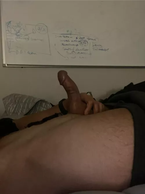 M4A 28 #Concord Who needs some cock for the weekend? 