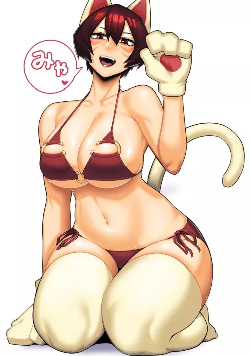 Mandalay wants to play (dyun)