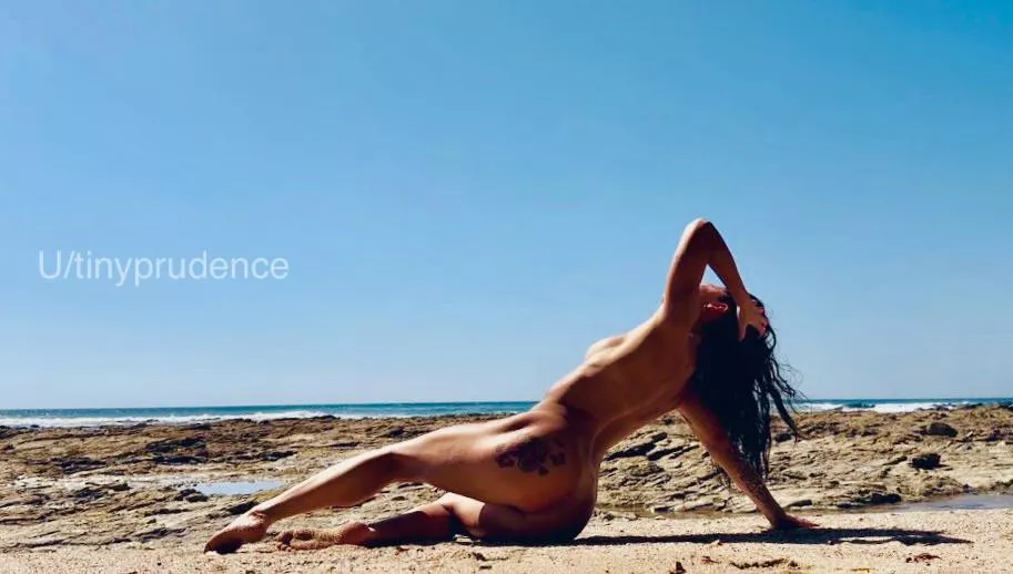 Need some of this asap 