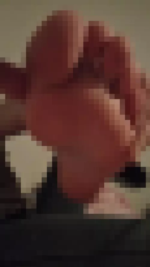 oh, you know that you don't deserve to see this, beta