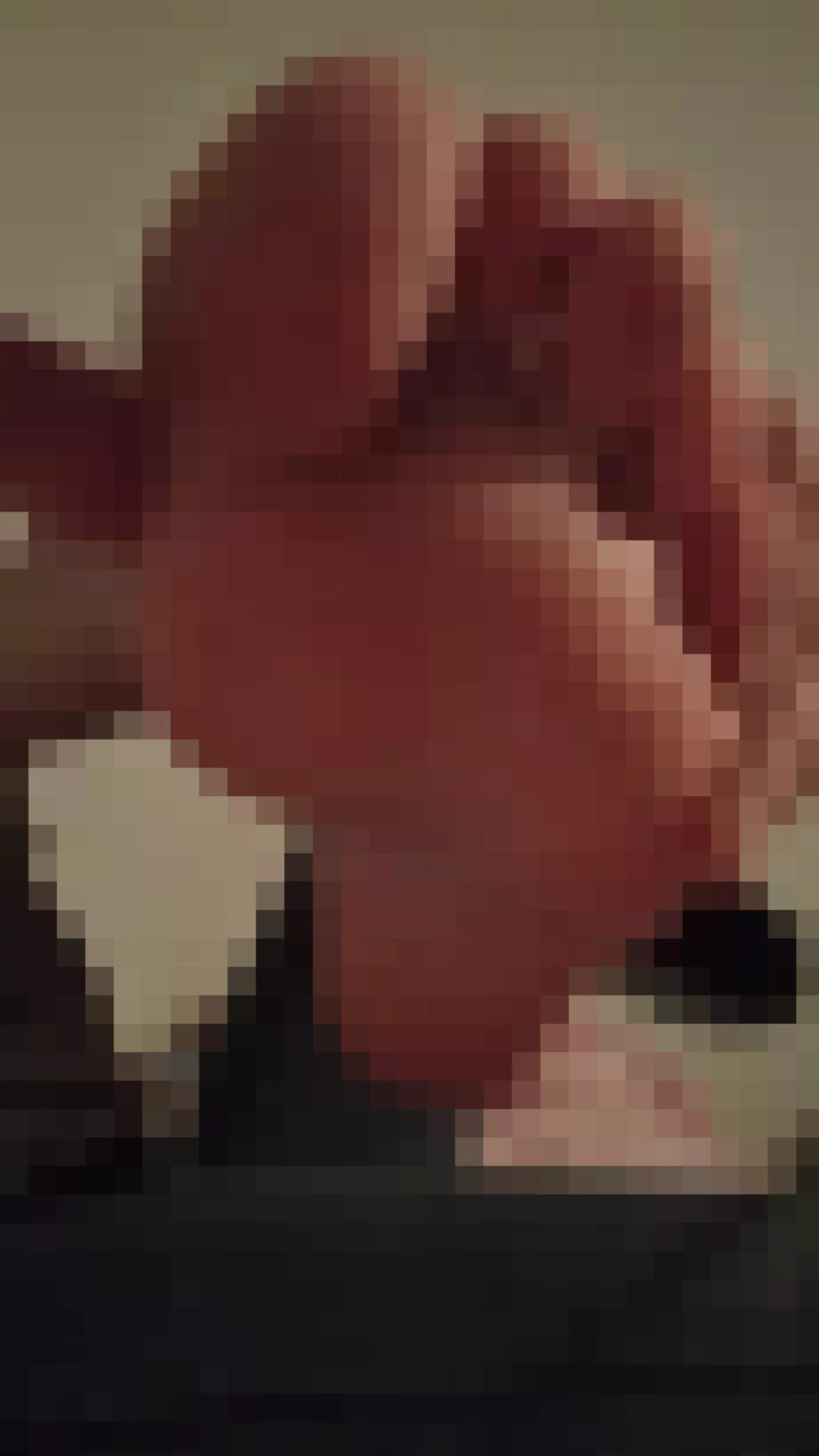 oh, you know that you don't deserve to see this, beta