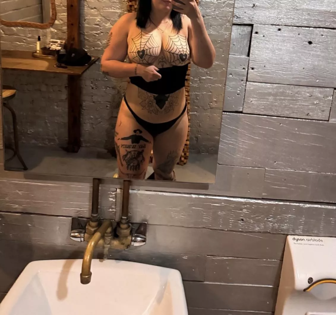 OKC couple looking! (Please read below!) 