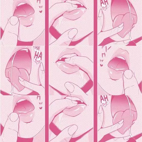 Please just play with me Daddy…