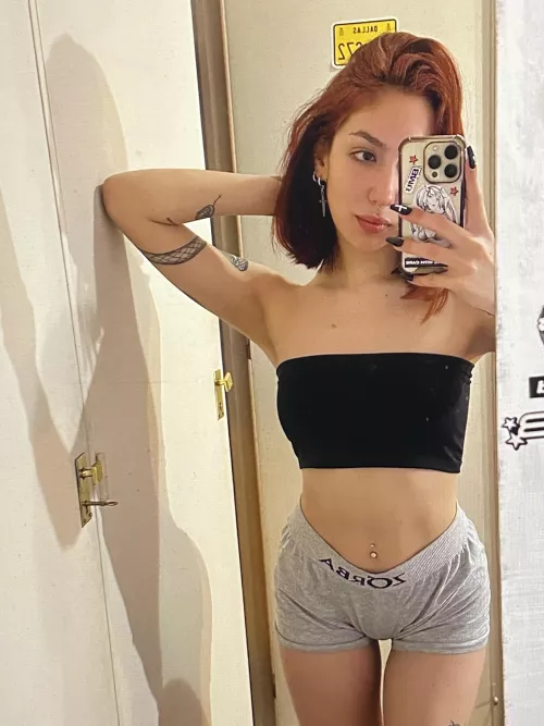 rate me out of 10 (sydney)