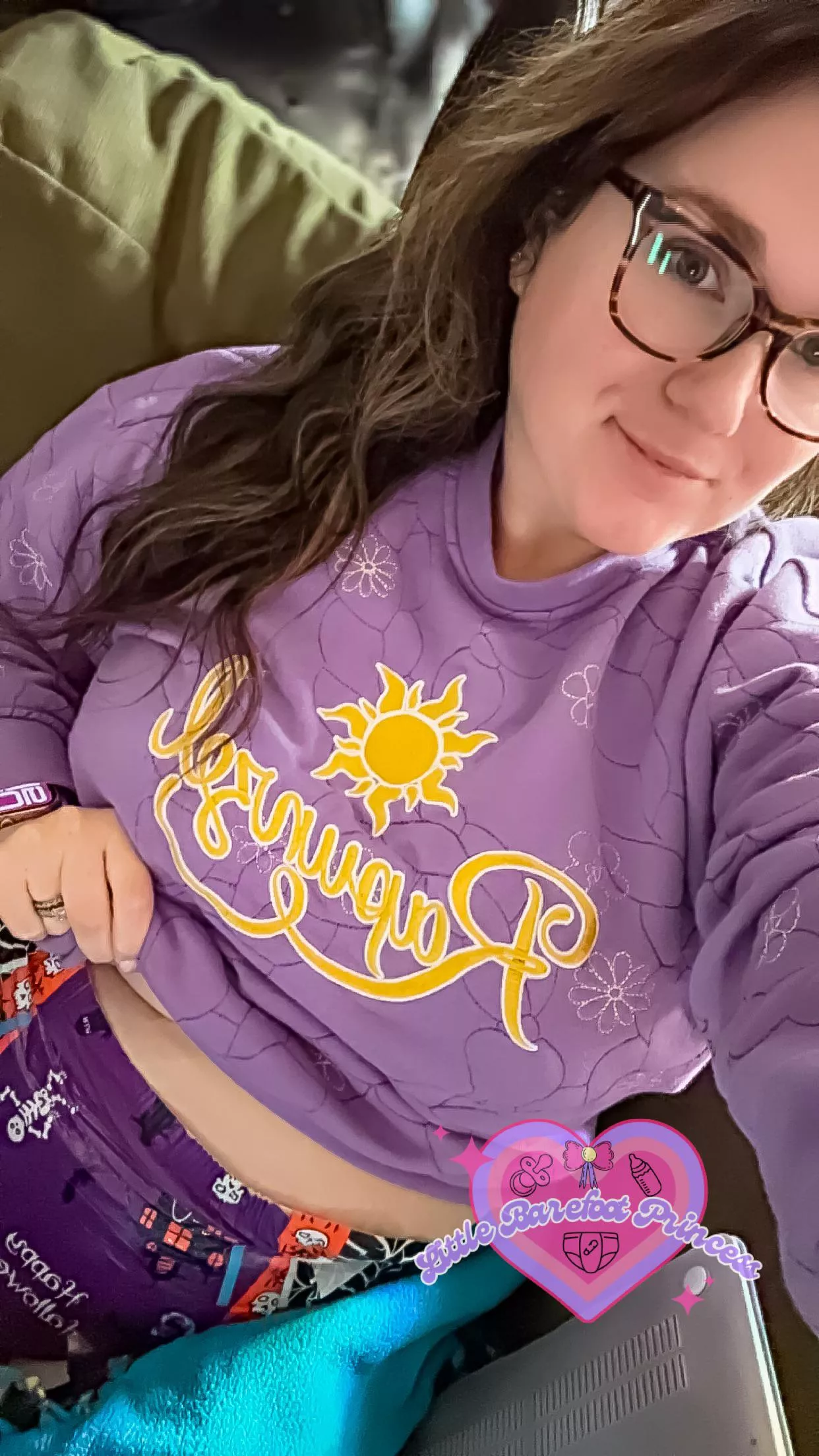 Real talk ❤️ Real talk ❤️