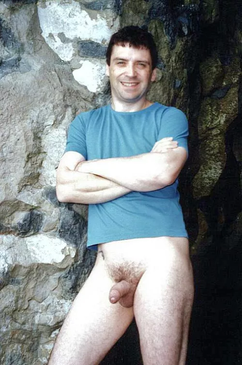 Relaxing day at the beach 