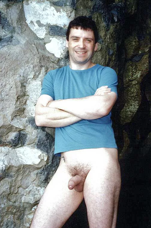 Relaxing day at the beach 