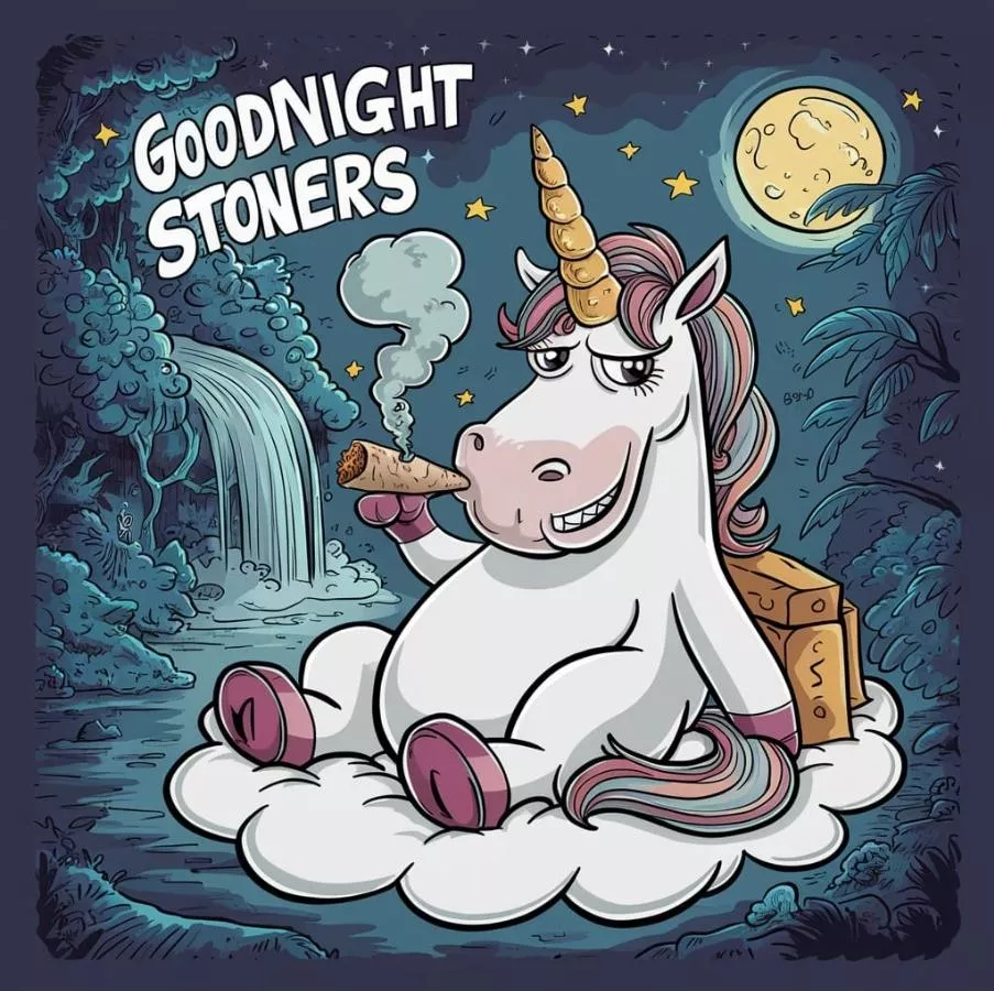 Sleep 😴 well 👻