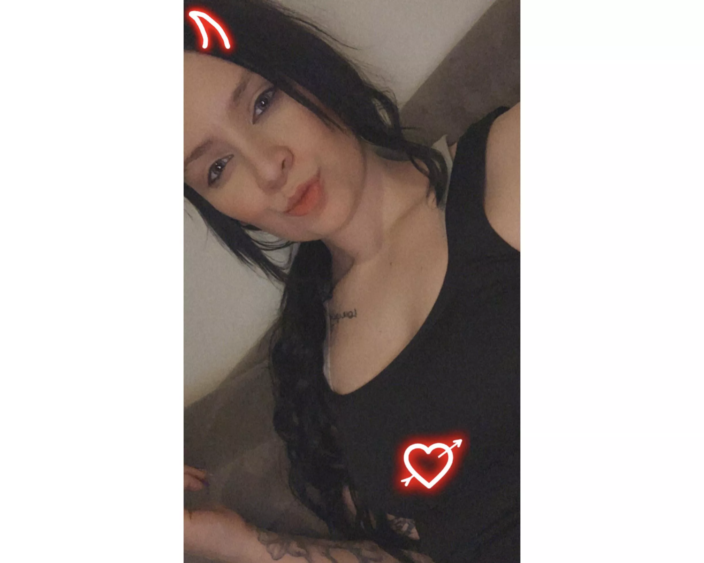 Subs that send jus to see you happy are the absolute best ✨