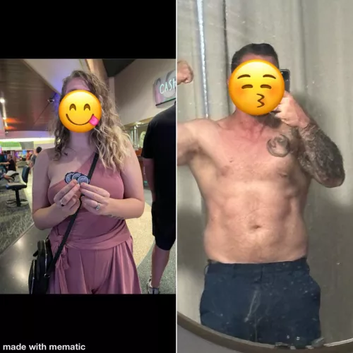 Sweet spot tomorrow night