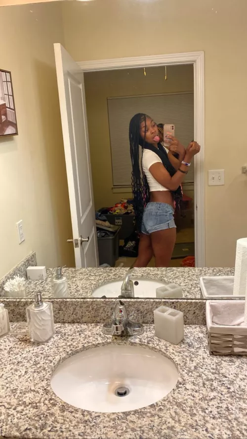 the pull is stronger than you, WITHDRAW! 