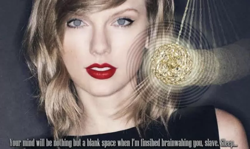 There's no specific celeb sub for this so I'll be fine if this gets deleted but just in case...