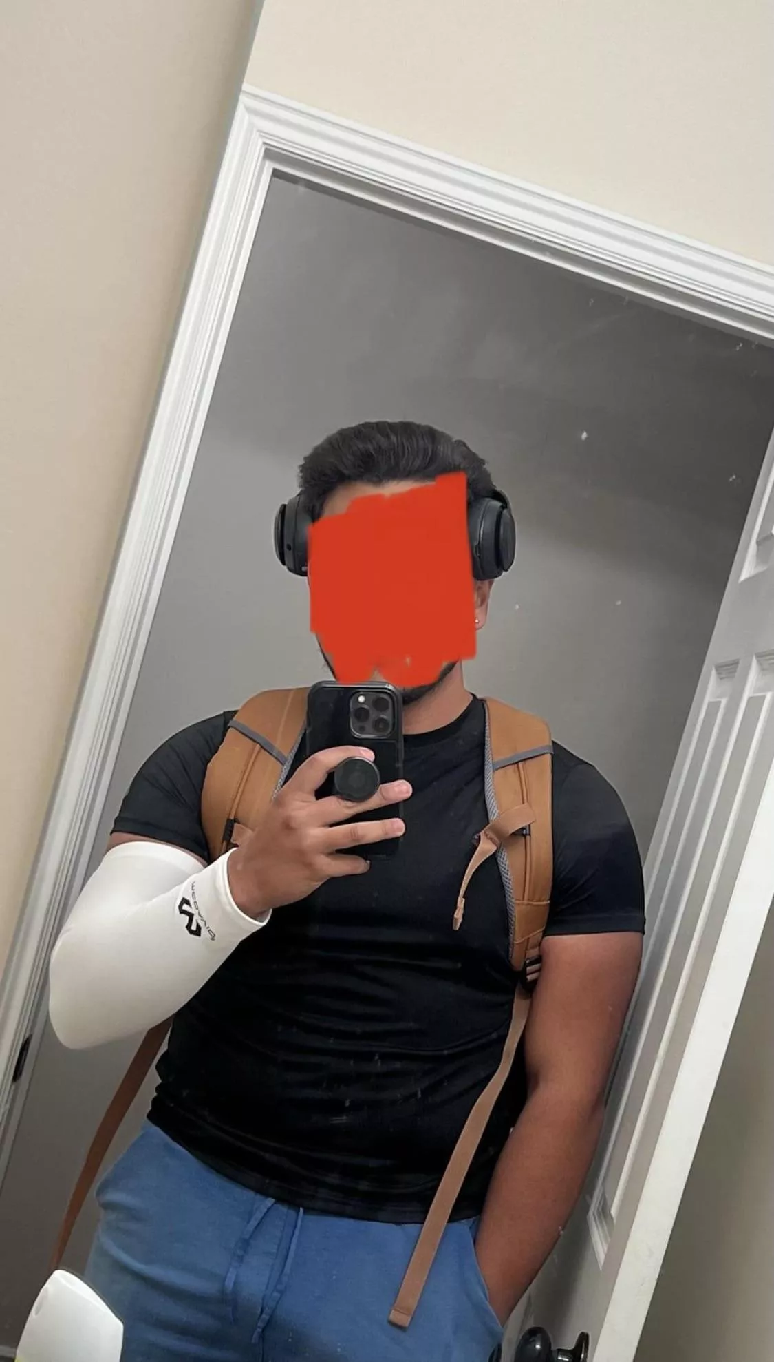 Traveling to st George 