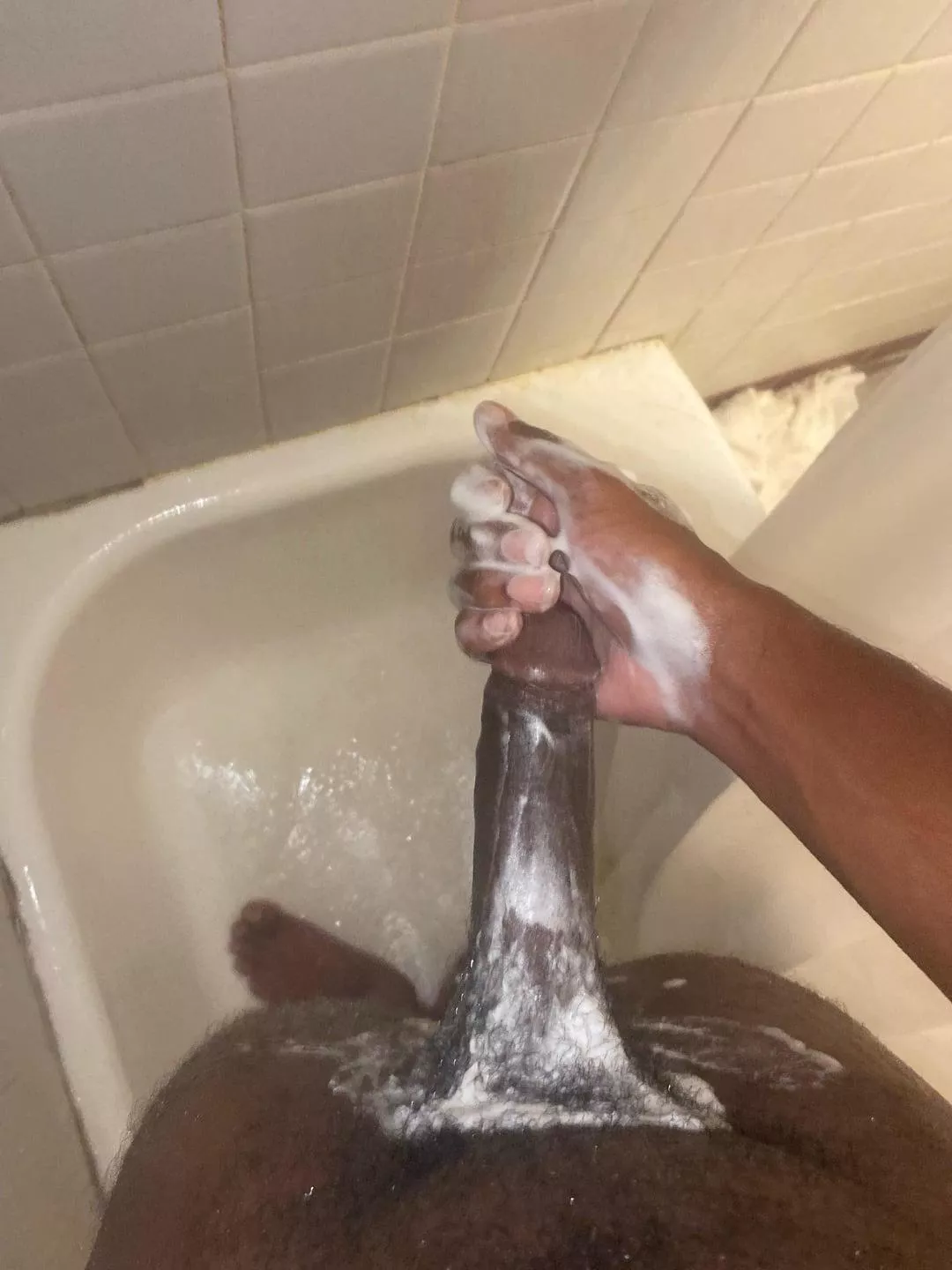 Tryna have some fun this Halloween?