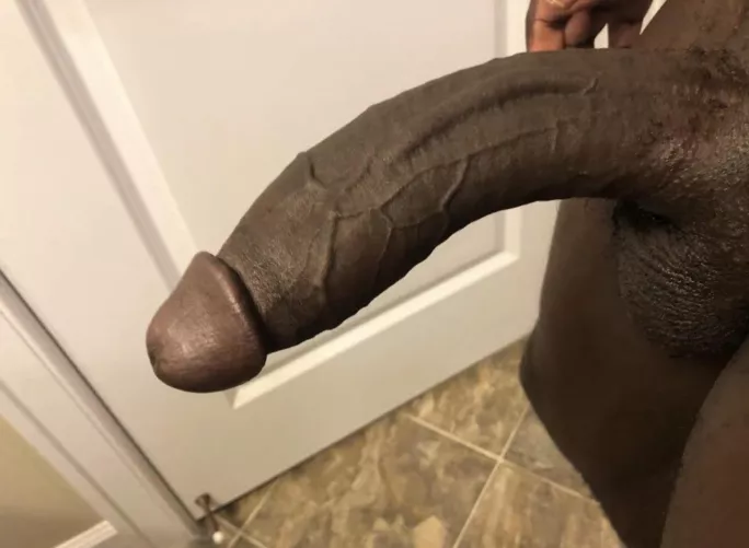 WA)Needing a nice stretching?