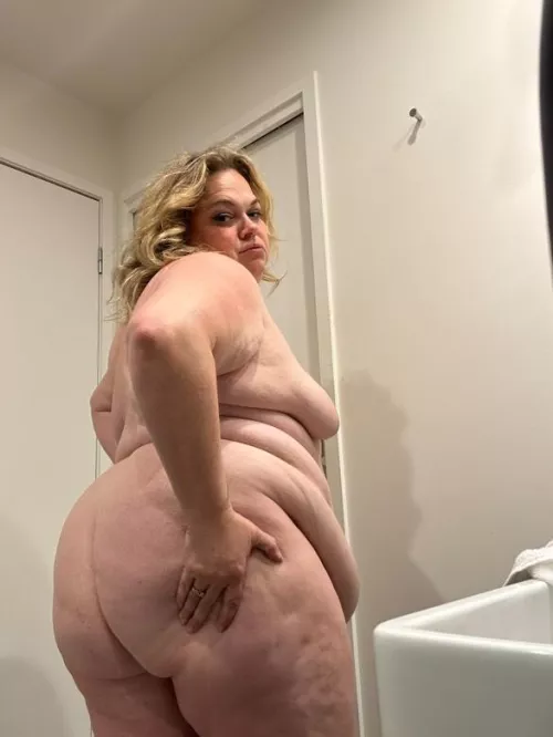 What's your weekend plans 