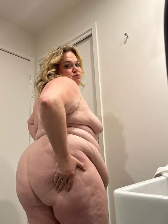 What's your weekend plans 