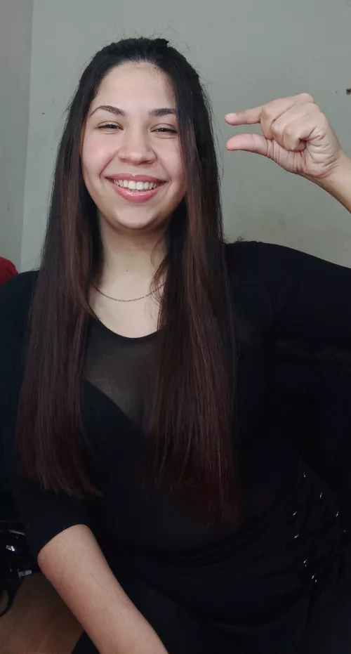 You owe $22 for every inch you are below 6 inches