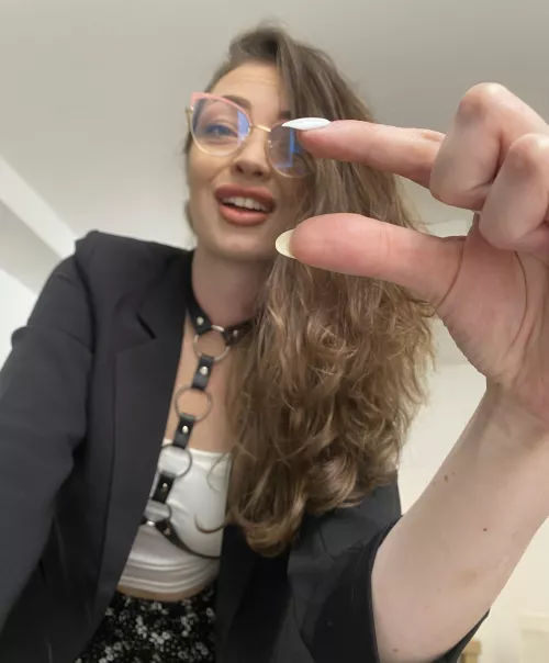 You'll have to earn a lot and send it to compensate for the size of the nothingness in your pants.