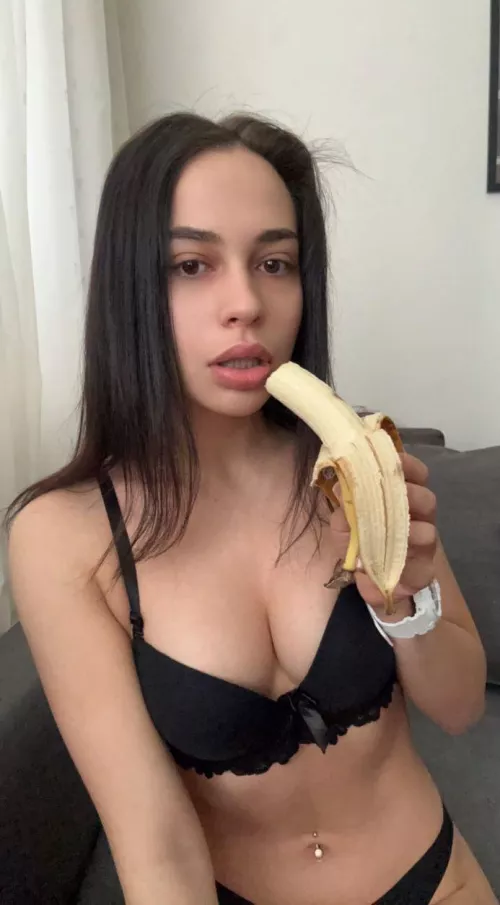 your fav teen slut on Sna.p - ellygaw
