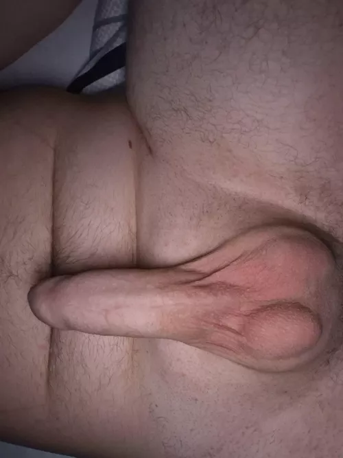 [18] my first post 🤗