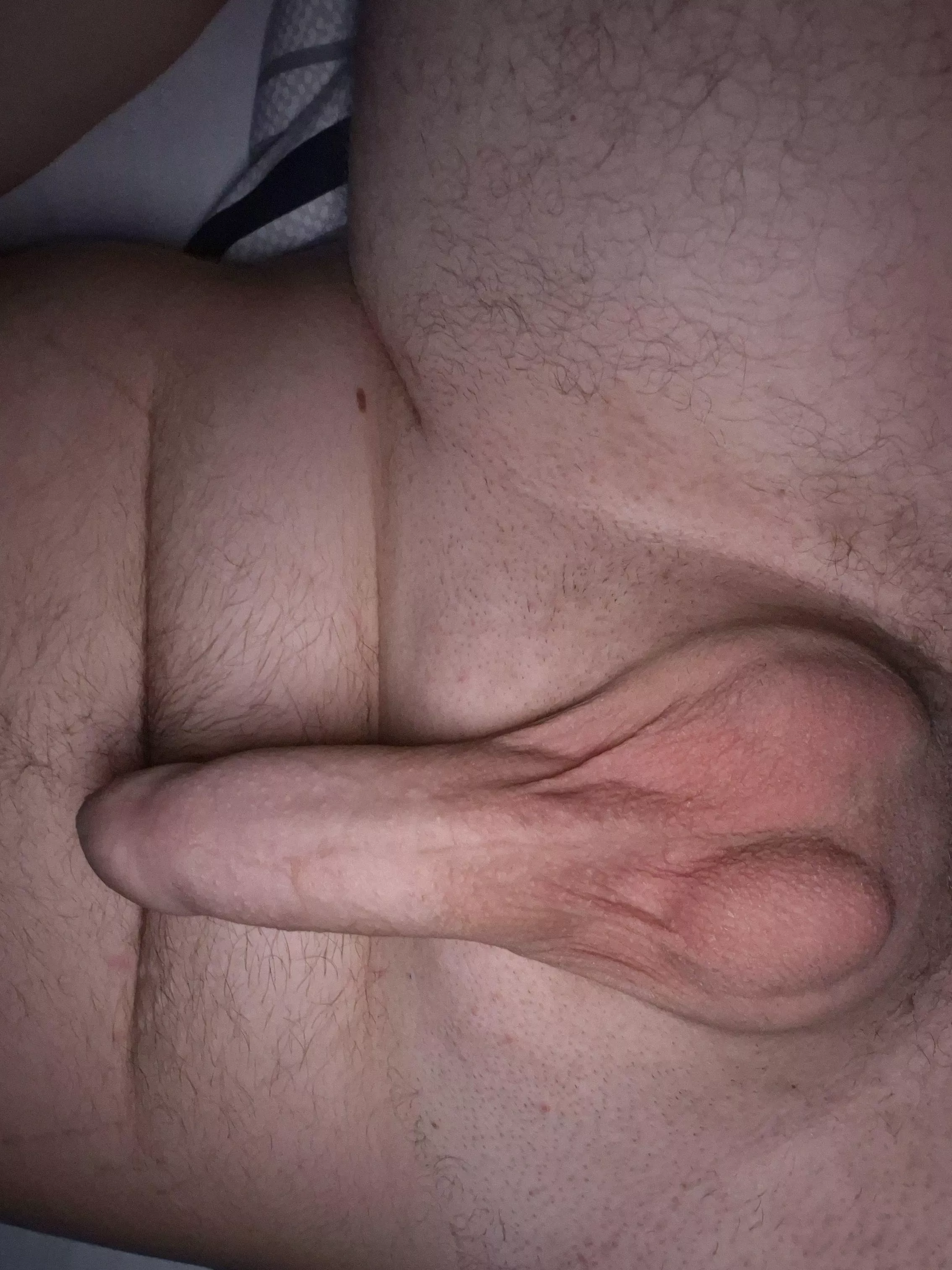 [18] my first post 🤗