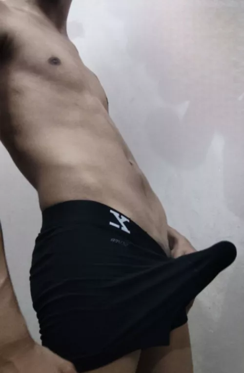 [18] Want me to remove it?