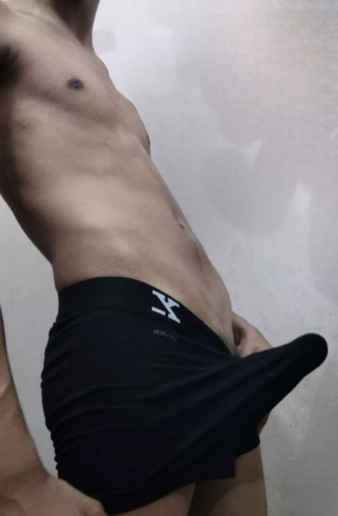 [18] Want me to remove it?